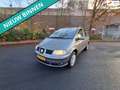SEAT Alhambra 2.0 Reference NETTE AUTO MET RUIMTE VOOR 7 PRSN Grijs - thumbnail 1