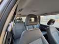 SEAT Alhambra 2.0 Reference NETTE AUTO MET RUIMTE VOOR 7 PRSN Grijs - thumbnail 17