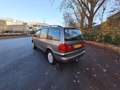 SEAT Alhambra 2.0 Reference NETTE AUTO MET RUIMTE VOOR 7 PRSN Grijs - thumbnail 7