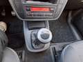 SEAT Alhambra 2.0 Reference NETTE AUTO MET RUIMTE VOOR 7 PRSN Grijs - thumbnail 14
