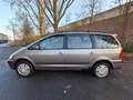 SEAT Alhambra 2.0 Reference NETTE AUTO MET RUIMTE VOOR 7 PRSN Grijs - thumbnail 8