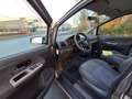 SEAT Alhambra 2.0 Reference NETTE AUTO MET RUIMTE VOOR 7 PRSN Grijs - thumbnail 20