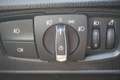 BMW 116 i Grau - thumbnail 21
