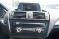 BMW 116 i Grau - thumbnail 24