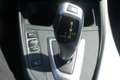 BMW 116 i Grau - thumbnail 23