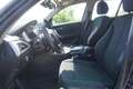 BMW 116 i Grau - thumbnail 15