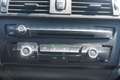 BMW 116 i Grau - thumbnail 22