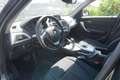 BMW 116 i Grau - thumbnail 14