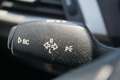 BMW 116 i Grau - thumbnail 20