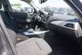 BMW 116 i Grau - thumbnail 26