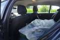BMW 116 i Grau - thumbnail 16