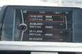 BMW 116 i Grau - thumbnail 29