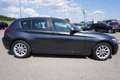 BMW 116 i Grau - thumbnail 7