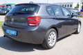 BMW 116 i Grau - thumbnail 6