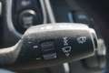 BMW 116 i Grau - thumbnail 19