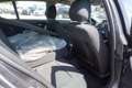 BMW 116 i Grau - thumbnail 17