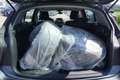 BMW 116 i Grau - thumbnail 27