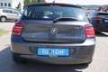 BMW 116 i Grau - thumbnail 5