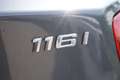 BMW 116 i Grau - thumbnail 28