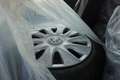 BMW 116 i Grau - thumbnail 25