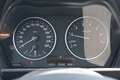BMW 116 i Grau - thumbnail 13