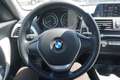 BMW 116 i Grau - thumbnail 18