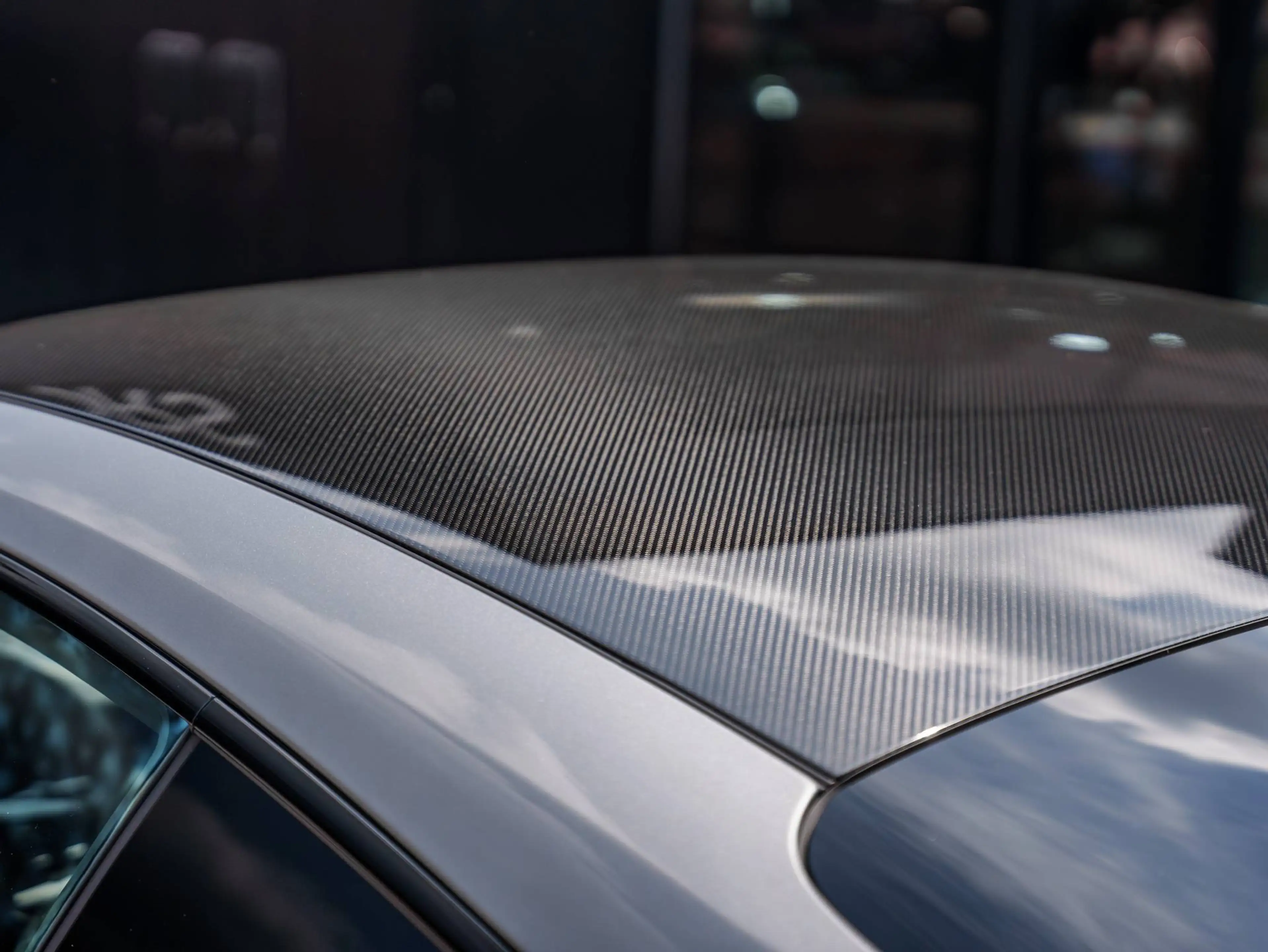 Porsche 911 992 Turbo S - PCCB -  ACC - Carbon dak - Sportuitlaat - Achterasbesturing - Surround View - — photo 11