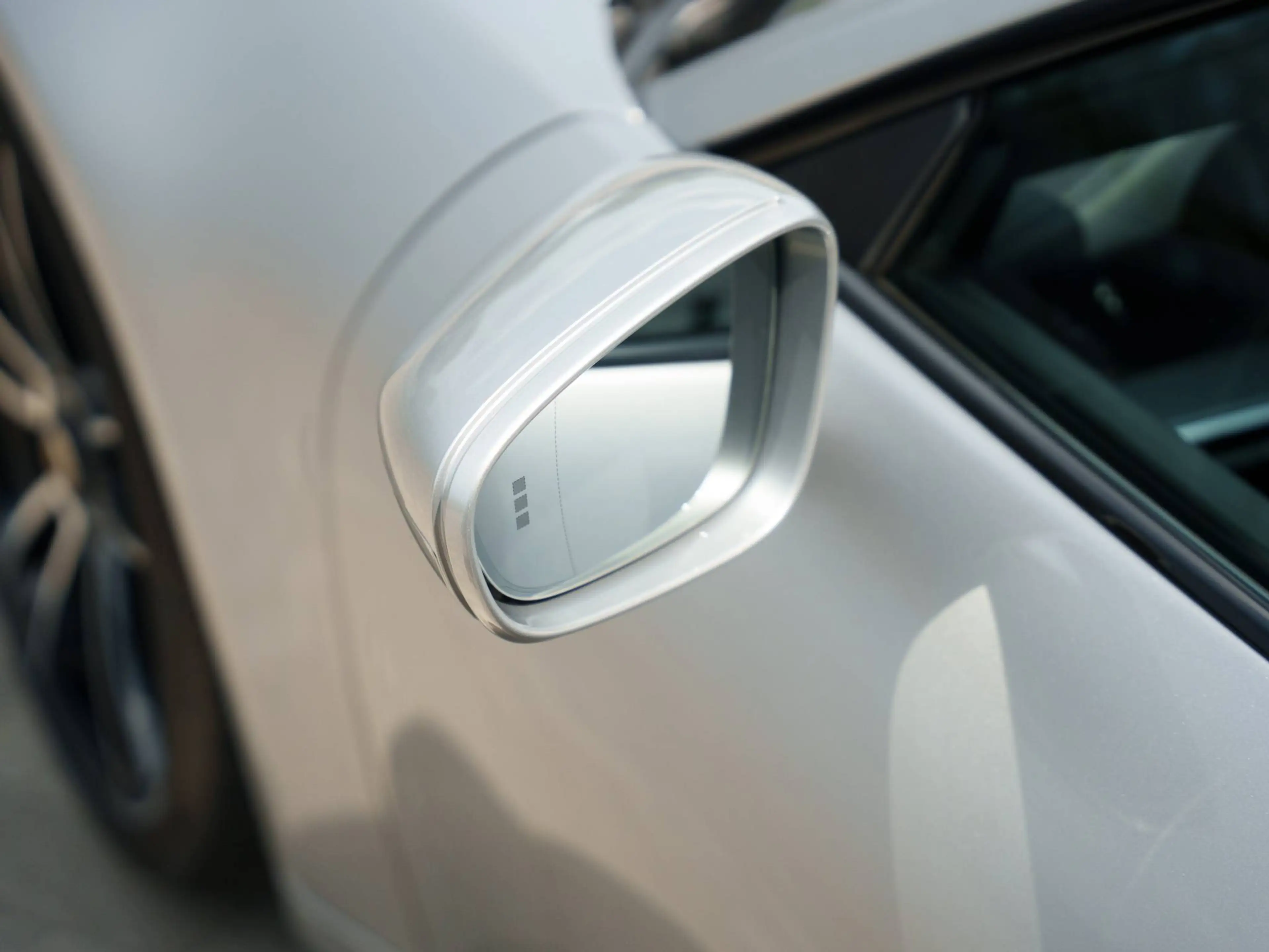 Porsche 911 992 Turbo S - PCCB -  ACC - Carbon dak - Sportuitlaat - Achterasbesturing - Surround View - — photo 8