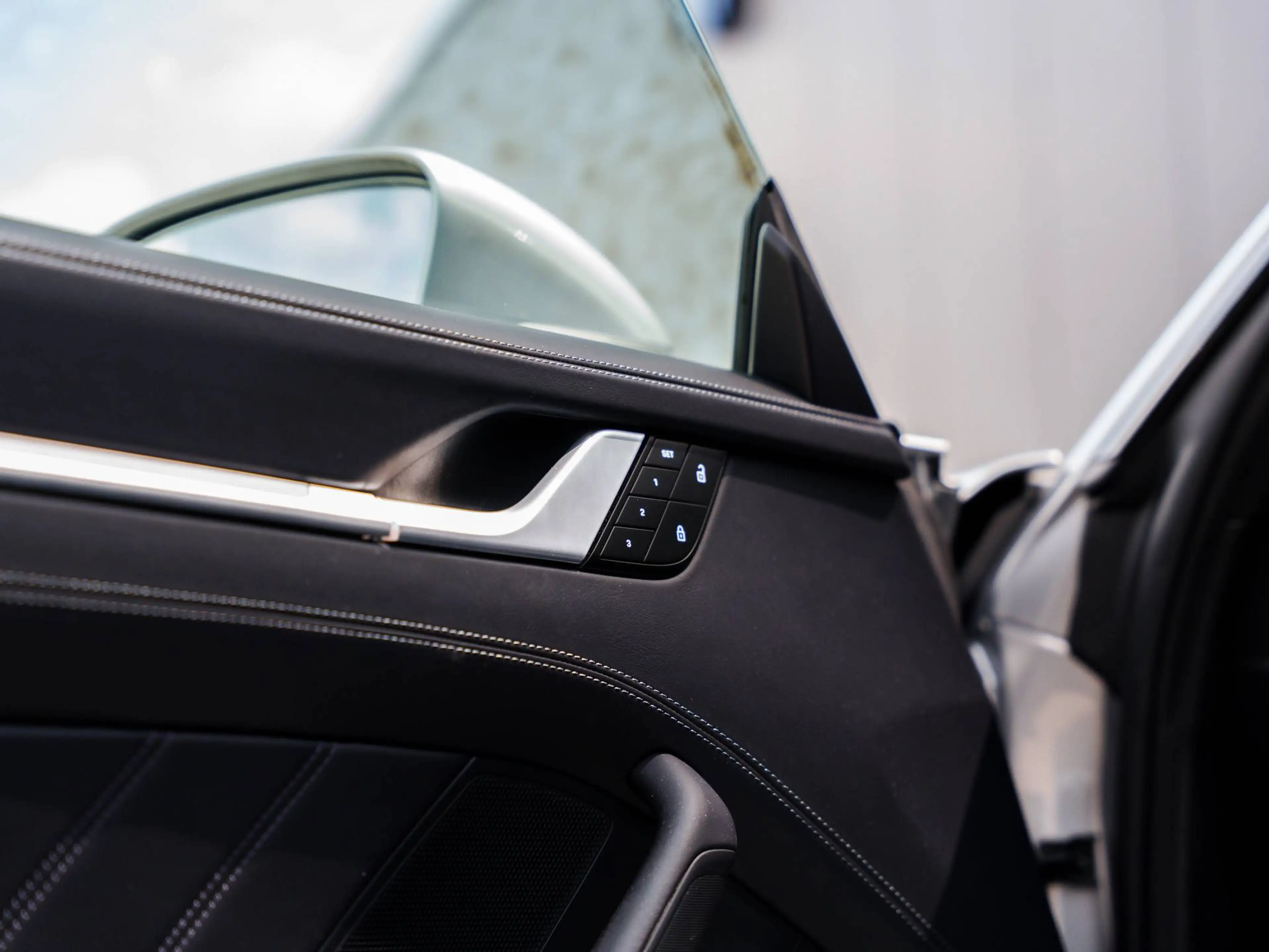 Porsche 911 992 Turbo S - PCCB -  ACC - Carbon dak - Sportuitlaat - Achterasbesturing - Surround View - — photo 15