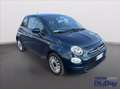 Fiat 500 1.0 Hybrid Lounge Gris - thumbnail 3
