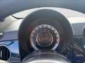 Fiat 500 1.0 Hybrid Lounge Gris - thumbnail 7
