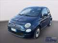 Fiat 500 1.0 Hybrid Lounge Gris - thumbnail 1