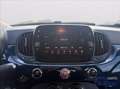 Fiat 500 1.0 Hybrid Lounge Gris - thumbnail 8