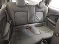 MINI Cooper SE Mini Yours Trim Schwarz - thumbnail 22