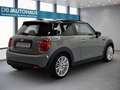 MINI Cooper SE Mini Yours Trim Schwarz - thumbnail 4