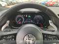 Alfa Romeo Tonale 1.3 phev veloce q4 280cv at6 Blanc - thumbnail 11