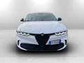 Alfa Romeo Tonale 1.3 phev veloce q4 280cv at6 Blanc - thumbnail 2