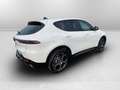 Alfa Romeo Tonale 1.3 phev veloce q4 280cv at6 Blanc - thumbnail 5