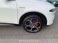 Alfa Romeo Tonale 1.3 phev veloce q4 280cv at6 Blanc - thumbnail 4