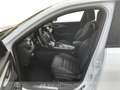 Alfa Romeo Tonale 1.3 phev veloce q4 280cv at6 Blanc - thumbnail 10