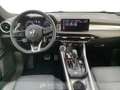 Alfa Romeo Tonale 1.3 phev veloce q4 280cv at6 Blanc - thumbnail 9