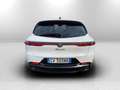 Alfa Romeo Tonale 1.3 phev veloce q4 280cv at6 Blanc - thumbnail 6