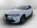 Alfa Romeo Tonale 1.3 phev veloce q4 280cv at6 Blanc - thumbnail 1