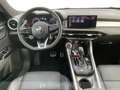 Alfa Romeo Tonale 1.3 phev veloce q4 280cv at6 Blanc - thumbnail 8
