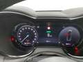 Alfa Romeo Tonale 1.3 phev veloce q4 280cv at6 Blanc - thumbnail 14