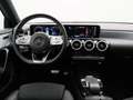 Mercedes-Benz A 200 Business Solution AMG Night Upgrade | Automaat | P Grijs - thumbnail 7