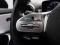 Mercedes-Benz A 200 Business Solution AMG Night Upgrade | Automaat | P Grijs - thumbnail 23