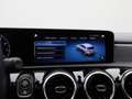 Mercedes-Benz A 200 Business Solution AMG Night Upgrade | Automaat | P Grijs - thumbnail 33
