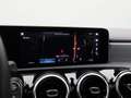 Mercedes-Benz A 200 Business Solution AMG Night Upgrade | Automaat | P Grijs - thumbnail 17
