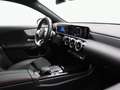 Mercedes-Benz A 200 Business Solution AMG Night Upgrade | Automaat | P Grijs - thumbnail 37